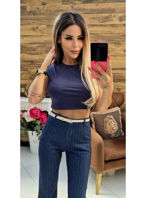 Топ Danna